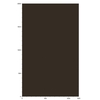 3M DI-NOC Metallic PA-181EX 1220 mm x 50 m
