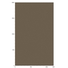 3M DI-NOC Metallic PA-183AR 1220 mm x 25 m