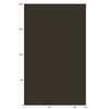 3M DI-NOC Metallic PA-185 1220 mm x 50 m