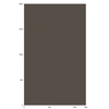 3M DI-NOC Metallic PA-187EX 1220 mm x 50 m