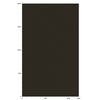 3M DI-NOC Metallic PA-389AR 1220 mm x 25 m