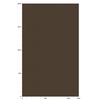 3M DI-NOC Metallic PA-390 1220 mm x 50 m