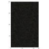 3M DI-NOC Metallic RT-1111 1220 mm x 50 m