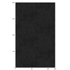 3M DI-NOC Metallic RT-1827DG 1220 mm x 25 m