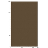 3M DI-NOC Metallic VM-1487 1220 mm x 25 m