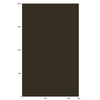 3M DI-NOC Metallic VM-1488 1220 mm x 25 m