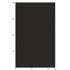 3M DI-NOC Metallic VM-1489 1220 mm x 25 m