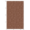 3M DI-NOC Metallic VM-1693 1220 mm x 25 m