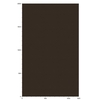 3M DI-NOC Metallic VM-1694 1220 mm x 25 m
