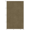 3M DI-NOC Metallic VM-2035 1220 mm x 25 m