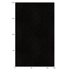 3M DI-NOC Metallic VM-2036 1220 mm x 25 m