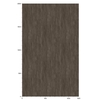 3M DI-NOC Metallic VM-2037 1220 mm x 25 m