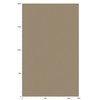 3M DI-NOC Metallic VM-2360 1220 mm x 25 m