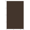 3M DI-NOC Metallic VM-2361 1220 mm x 25 m
