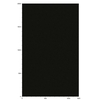 3M DI-NOC Metallic VM-2362 1220 mm x 25 m
