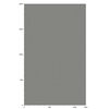 3M DI-NOC Metallic VM-2363 1220 mm x 25 m