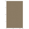 3M DI-NOC Metallic VM-2364 1220 mm x 25 m