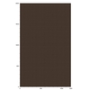3M DI-NOC Metallic VM-2365 1220 mm x 25 m