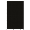 3M DI-NOC Metallic VM-2366 1220 mm x 25 m