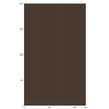 3M DI-NOC Metallic VM-305 1220 mm x 25 m