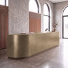 3M DI-NOC Natural Stone AE-1643 1220 mm x 50 m