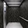 3M DI-NOC Metallic AE-2155 1220 mm x 50 m