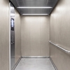 3M DI-NOC Metallic BW-1310AR 1220 mm x 25 m