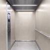 3M DI-NOC Metallic CH-1627 1220 mm x 50 m