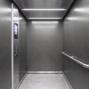 3M DI-NOC Metallic CH-1628 1220 mm x 50 m