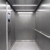 3M DI-NOC Metallic CH-1628AR 1220 mm x 25 m