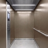 3M DI-NOC Metallic CH-1629AR 1220 mm x 25 m
