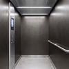 3M DI-NOC Metallic CH-1630 1220 mm x 50 m