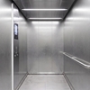 3M DI-NOC Metallic CH-1677 1220 mm x 50 m