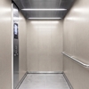 3M DI-NOC Metallic CH-2117 1220 mm x 50 m