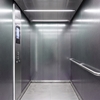3M DI-NOC Special Effects ET-1772 1220 mm x 25 m
