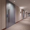 3M DI-NOC Special Effects ET-1772 1220 mm x 25 m
