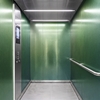 3M DI-NOC Special Effects ET-1775 1220 mm x 25 m