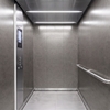 3M DI-NOC Metallic FA-1166 1220 mm x 50 m
