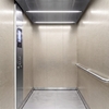 3M DI-NOC Metallic FA-1527AR 1220 mm x 25 m