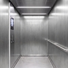 3M DI-NOC Metallic FE-1964 1220 mm x 50 m