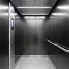 3M DI-NOC Metallic FE-1967 1220 mm x 50 m
