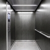 3M DI-NOC Leather LE-1108 1220 mm x 50 m