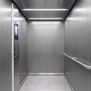 3M DI-NOC Special Effects LW-1085 1220 mm x 50 m