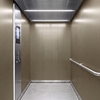 3M DI-NOC Metallic ME-001EX 1220 mm x 50 m