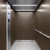 3M DI-NOC Metallic ME-002EX 1220 mm x 50 m