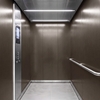 3M DI-NOC Metallic ME-003EX 1220 mm x 50 m