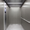 3M DI-NOC Metallic ME-004EX 1220 mm x 50 m
