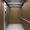 3M DI-NOC Metallic ME-009AR 1220 mm x 25 m