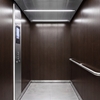 3M DI-NOC Metallic ME-1174 1220 mm x 50 m
