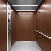 3M DI-NOC Metallic ME-1224 1220 mm x 50 m